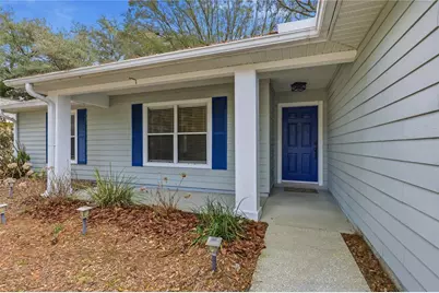 4437 NW 35th Street, Gainesville, FL 32605 - Photo 6