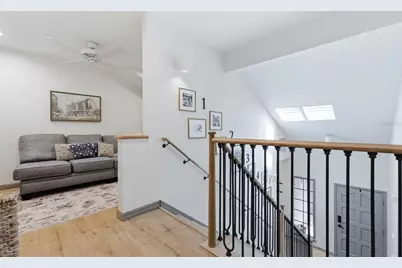 5324 NW 9th Lane, Gainesville, FL 32605 - Photo 14