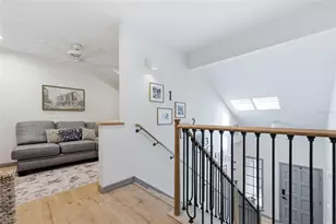 5324 NW 9th Ln, Gainesville, FL 32605 - Photo 14