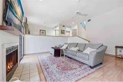 5324 NW 9th Lane, Gainesville, FL 32605 - Photo 12