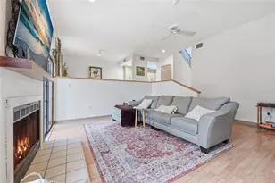 5324 NW 9th Ln, Gainesville, FL 32605 - Photo 12