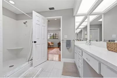 5324 NW 9th Lane, Gainesville, FL 32605 - Photo 18