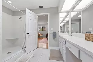 5324 NW 9th Ln, Gainesville, FL 32605 - Photo 18