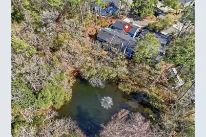 5324 NW 9th Lane, Gainesville, FL 32605 - Photo 28