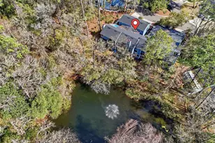 5324 NW 9th Ln, Gainesville, FL 32605 - Photo 28