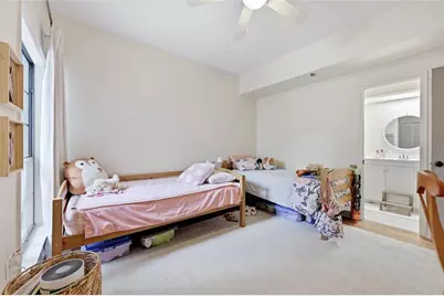 5324 NW 9th Lane, Gainesville, FL 32605 - Photo 22