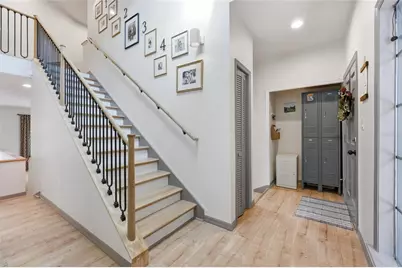 5324 NW 9th Lane, Gainesville, FL 32605 - Photo 4