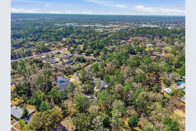 5324 NW 9th Lane, Gainesville, FL 32605 - Photo 30