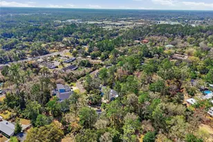 5324 NW 9th Ln, Gainesville, FL 32605 - Photo 30