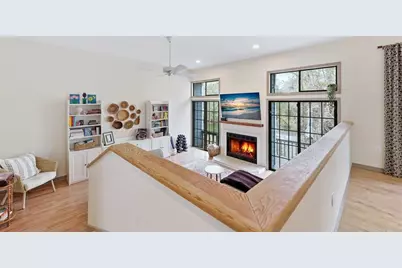 5324 NW 9th Lane, Gainesville, FL 32605 - Photo 10