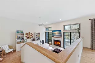 5324 NW 9th Ln, Gainesville, FL 32605 - Photo 10