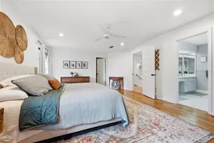 5324 NW 9th Ln, Gainesville, FL 32605 - Photo 20