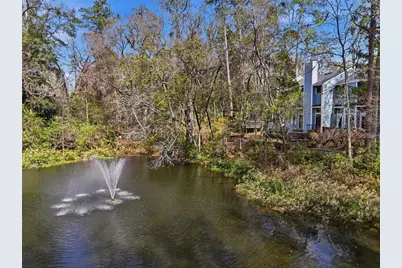 5324 NW 9th Lane, Gainesville, FL 32605 - Photo 32