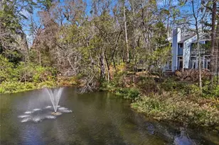 5324 NW 9th Ln, Gainesville, FL 32605 - Photo 32