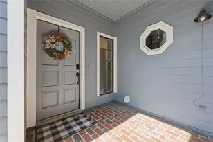 5324 NW 9th Ln, Gainesville, FL 32605 - Photo 26