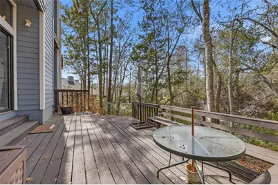 5324 NW 9th Lane, Gainesville, FL 32605 - Photo 24