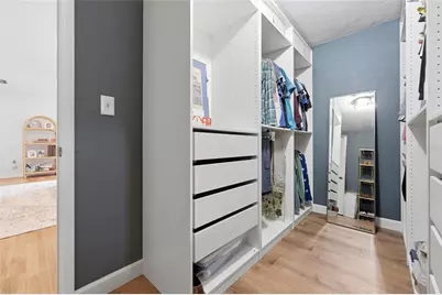 5324 NW 9th Lane, Gainesville, FL 32605 - Photo 16