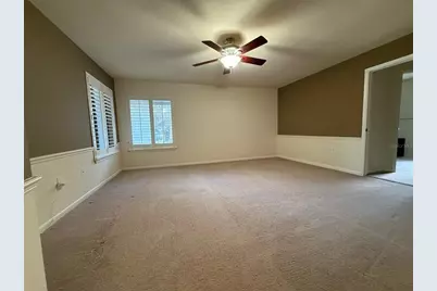 2345 NW 14th Place, Gainesville, FL 32605 - Photo 22