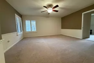 2345 NW 14th Pl, Gainesville, FL 32605 - Photo 22