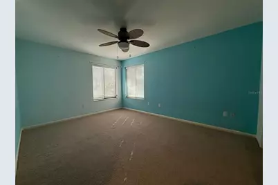 2345 NW 14th Place, Gainesville, FL 32605 - Photo 26