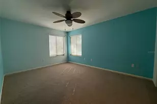 2345 NW 14th Pl, Gainesville, FL 32605 - Photo 26