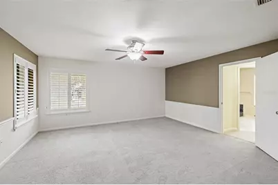 2345 NW 14th Place, Gainesville, FL 32605 - Photo 38