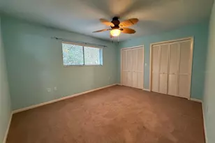 2345 NW 14th Pl, Gainesville, FL 32605 - Photo 24