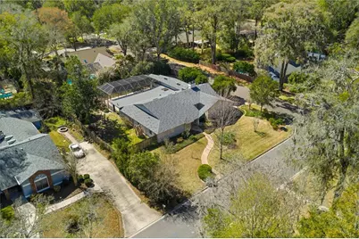 2345 NW 14th Place, Gainesville, FL 32605 - Photo 54