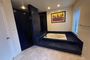 2345 NW 14th Pl, Gainesville, FL 32605 - Photo 20