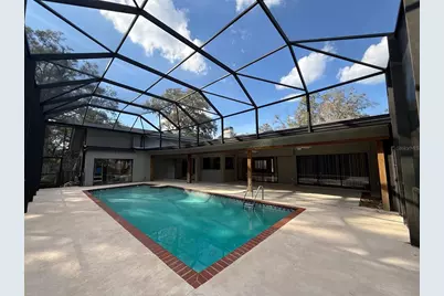 2345 NW 14th Place, Gainesville, FL 32605 - Photo 28