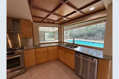 2345 NW 14th Place, Gainesville, FL 32605 - Photo 14