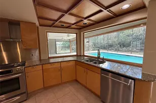 2345 NW 14th Pl, Gainesville, FL 32605 - Photo 14