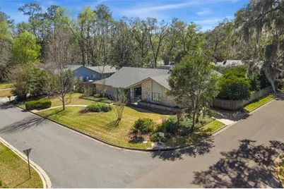 2345 NW 14th Place, Gainesville, FL 32605 - Photo 2