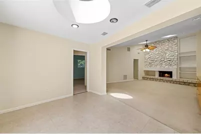 2345 NW 14th Place, Gainesville, FL 32605 - Photo 20