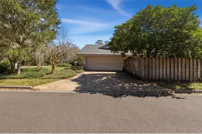 2345 NW 14th Place, Gainesville, FL 32605 - Photo 56
