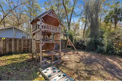 2345 NW 14th Place, Gainesville, FL 32605 - Photo 60