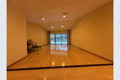 2345 NW 14th Place, Gainesville, FL 32605 - Photo 10