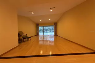 2345 NW 14th Pl, Gainesville, FL 32605 - Photo 10