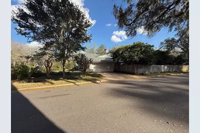 2345 NW 14th Place, Gainesville, FL 32605 - Photo 6