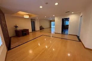 2345 NW 14th Pl, Gainesville, FL 32605 - Photo 8