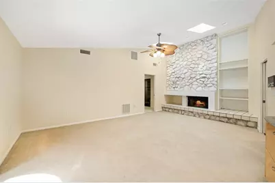 2345 NW 14th Place, Gainesville, FL 32605 - Photo 24