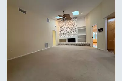 2345 NW 14th Place, Gainesville, FL 32605 - Photo 16