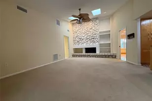 2345 NW 14th Pl, Gainesville, FL 32605 - Photo 16