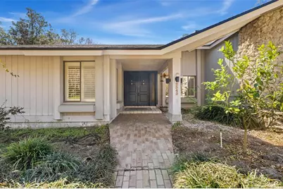 2345 NW 14th Place, Gainesville, FL 32605 - Photo 4