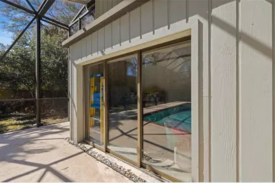 2345 NW 14th Place, Gainesville, FL 32605 - Photo 62