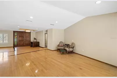 2345 NW 14th Place, Gainesville, FL 32605 - Photo 10