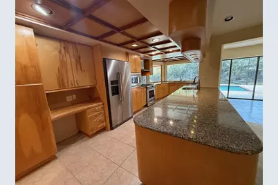 2345 NW 14th Place, Gainesville, FL 32605 - Photo 14