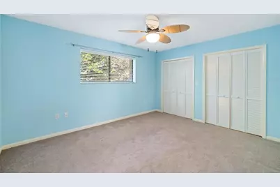 2345 NW 14th Place, Gainesville, FL 32605 - Photo 44