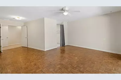 2345 NW 14th Place, Gainesville, FL 32605 - Photo 28