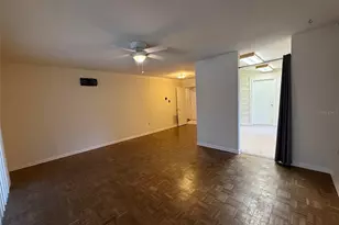 2345 NW 14th Pl, Gainesville, FL 32605 - Photo 18